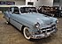 1953 Chevrolet Bel Air for sale 100994854